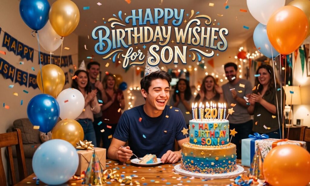 happy-birthday-wishes-for-son