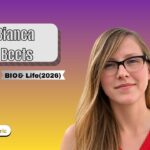 Bianca Beets