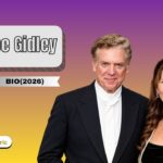 Lupe Gidley