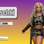 Tesehki Age